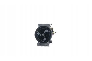 COMPRESSOR AIR CONDITIONING ACP 1613 000P MAHLE