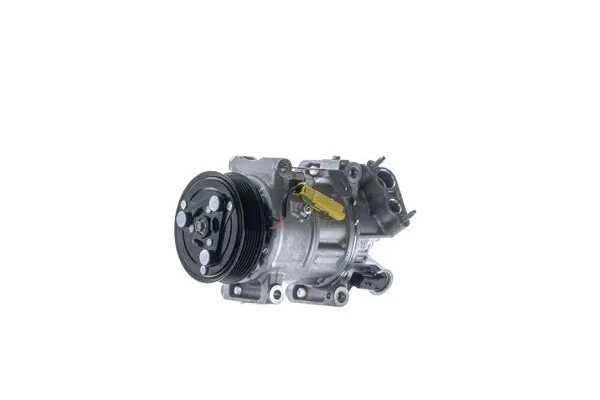 COMPRESSOR AIR CONDITIONING ACP 1613 000P MAHLE Packaging status original