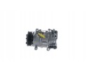 COMPRESSOR AIR CONDITIONING ACP 1613 000P MAHLE Part manufacturer Mahle