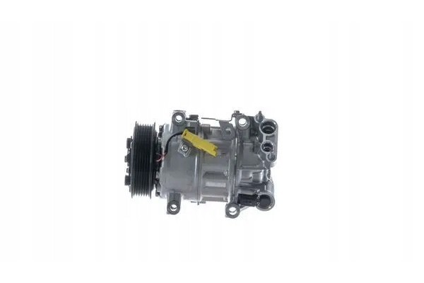 COMPRESSOR AIR CONDITIONING ACP 1613 000P MAHLE Part manufacturer Mahle
