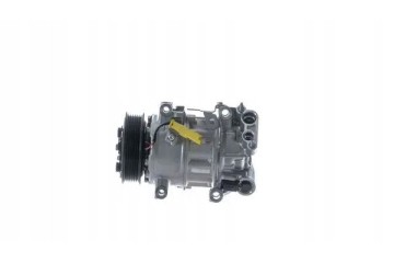 COMPRESSOR AIR CONDITIONING ACP 1613 000P MAHLE Part manufacturer Mahle