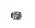 COMPRESSOR AIR CONDITIONING ACP 1613 000P MAHLE Catalog number of the part ACP 1613 000P