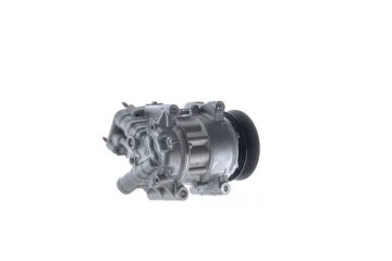 COMPRESSOR AIR CONDITIONING ACP 1613 000P MAHLE Product weight with unit packaging 5 98 kg