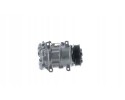 COMPRESSOR AIR CONDITIONING ACP 1613 000P MAHLE Catalog number of substitutes Airstal 10 6347 AKS DASIS 852430N BV PSH 090 225 0