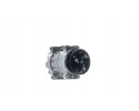 COMPRESSOR AIR CONDITIONING ACP 1613 000P MAHLE Catalog number of the original CITROEN 1673385380 CITROEN 1675582180 CITROEN 983