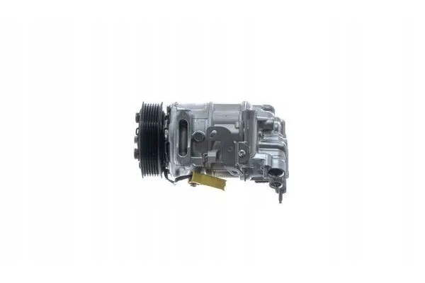 COMPRESSOR AIR CONDITIONING ACP 1613 000P MAHLE Customs tariff code 84148080