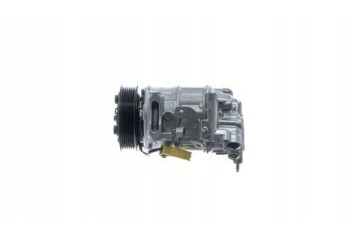 COMPRESSOR AIR CONDITIONING ACP 1613 000P MAHLE Customs tariff code 84148080