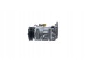 COMPRESSOR AIR CONDITIONING ACP 1613 000P MAHLE EAN GTIN 4057635216340