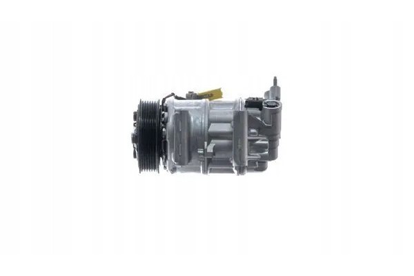 COMPRESSOR AIR CONDITIONING ACP 1613 000P MAHLE EAN GTIN 4057635216340