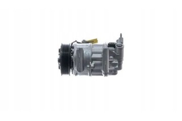 COMPRESSOR AIR CONDITIONING ACP 1613 000P MAHLE EAN GTIN 4057635216340