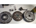 SACHS 2290 601 020 SET OF COUPLINGS Engine type diesel