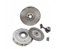 SACHS 2290 601 020 SET OF COUPLINGS Product weight 8 kg