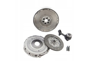 SACHS 2290 601 020 SET OF COUPLINGS Product weight 8 kg