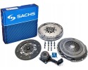 SACHS 2290 601 020 SET OF COUPLINGS Catalog number of substitutes AISIN SCKE FO82R BLUE PRINT ADBP300017 BLUE PRINT ADF1230102 C