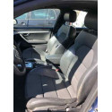 AUDI A4 BERLINA (8E) 2.0 TDI 16V (103kW)