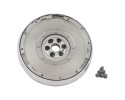 Kit de embrague Sachs 2290 601 020 con volante bimasa