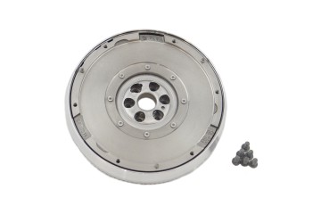 Kit de embrague Sachs 2290 601 020 con volante bimasa