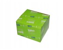 VALEO clutch kits 837325