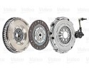 VALEO clutch kits 837325 Catalog number of the part 837325