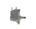 0445010760_A INJECTION PUMP PEUEGOT 208 1 5HDI 18