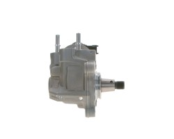 0445010760_A INJECTION PUMP PEUEGOT 208 1 5HDI 18