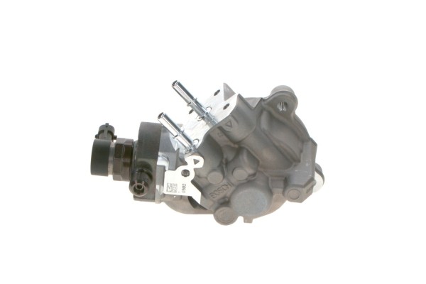 0445010760_A INJECTION PUMP PEUEGOT 208 1 5HDI 18 Part manufacturer Bosch