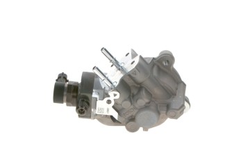 0445010760_A INJECTION PUMP PEUEGOT 208 1 5HDI 18 Part manufacturer Bosch