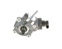 0445010760_A INJECTION PUMP PEUEGOT 208 1 5HDI 18 Catalog number of the part 0 445 010 760
