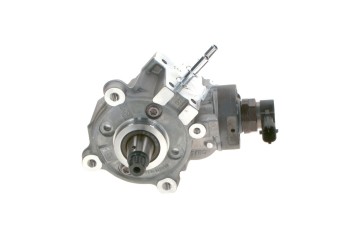 0445010760_A INJECTION PUMP PEUEGOT 208 1 5HDI 18 Catalog number of the part 0 445 010 760
