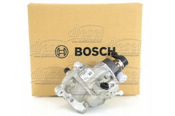 0445010760_A INJECTION PUMP PEUEGOT 208 1 5HDI 18 Car type buses cargo vans passenger cars