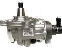 0445010760_A INJECTION PUMP PEUEGOT 208 1 5HDI 18 Quality of parts according to GVO O original with manufacturer s logo OE