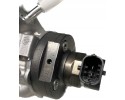 0445010760_A INJECTION PUMP PEUEGOT 208 1 5HDI 18 Customs tariff code 84133080