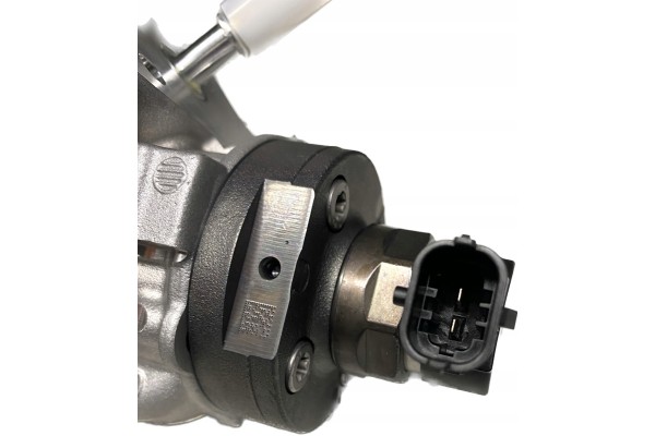 0445010760_A INJECTION PUMP PEUEGOT 208 1 5HDI 18 Customs tariff code 84133080