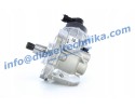 0445010760_A INJECTION PUMP PEUEGOT 208 1 5HDI 18 Catalog number of substitutes BOSCH 0 986 437 471 BUCHLI 0986437471 Carwood Gr