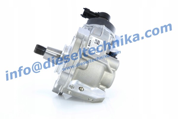 0445010760_A INJECTION PUMP PEUEGOT 208 1 5HDI 18 Catalog number of substitutes BOSCH 0 986 437 471 BUCHLI 0986437471 Carwood Gr