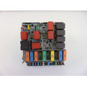 51905216 CAJA RELES / FUSIBLES CITROEN NEMO