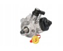 BOSCH 0 986 437 433 CR PUMP