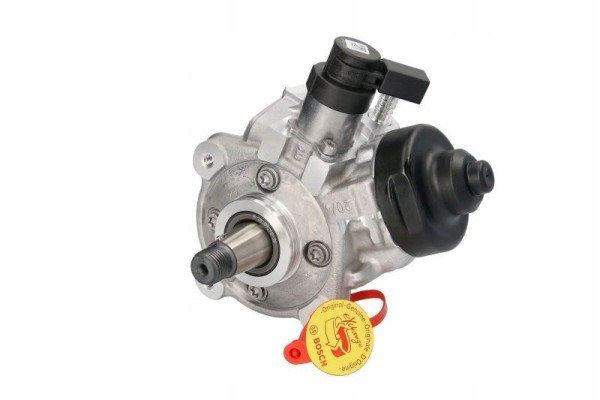 BOSCH 0 986 437 433 CR PUMP