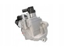 BOSCH 0 986 437 433 CR PUMP Part manufacturer Bosch