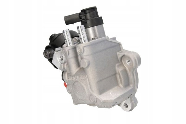 BOSCH 0 986 437 433 CR PUMP Part manufacturer Bosch