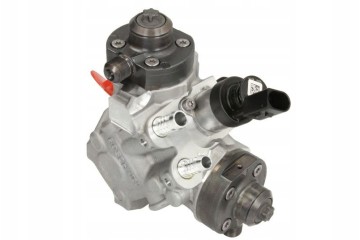 D2312B_C CR pump factory remanufactured p Catalog number of the part 0 986 437 435