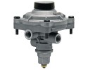 Trailer control valve WABCO 471 200 008 7