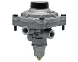 Trailer control valve WABCO 471 200 008 7