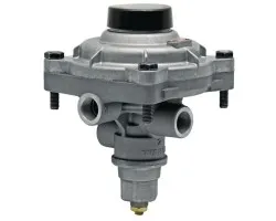 Trailer control valve WABCO 471 200 008 7