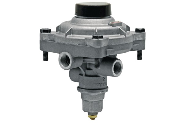 Trailer control valve WABCO 471 200 008 7