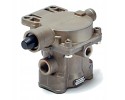 Wabco Spare part
