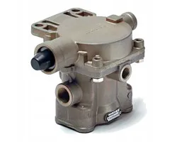 Wabco Spare part