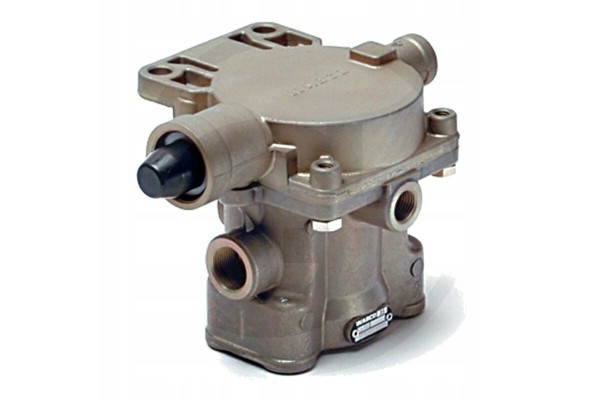 Wabco Spare part
