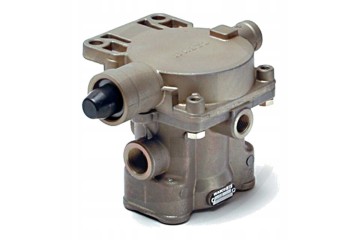 Wabco Spare part