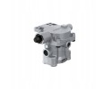Wabco Spare part Part manufacturer Wabco